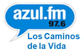 Azul_FM-01